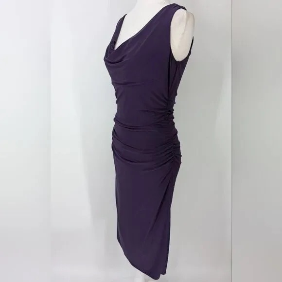 Ralph - Picture 7 of 8